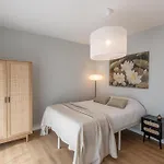 M100-103 Jolie En Colocation A Διαμέρισμα *