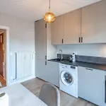 M100-103 Jolie En Colocation A Διαμέρισμα
