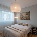 M100-103 Jolie En Colocation A Διαμέρισμα *