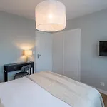 M100-103 Jolie En Colocation A