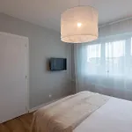 Διαμέρισμα M100-103 Jolie En Colocation A *