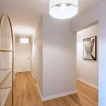 M100-103 Jolie En Colocation A Annemasse