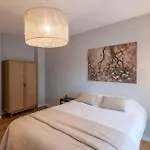 M100-103 Jolie En Colocation A Διαμέρισμα *