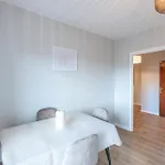 Διαμέρισμα M100-103 Jolie En Colocation A Annemasse