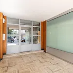 M100-103 Jolie En Colocation A Διαμέρισμα *