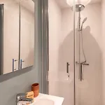 M100-103 Jolie En Colocation A Διαμέρισμα *