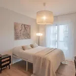 Διαμέρισμα M100-103 Jolie En Colocation A Annemasse
