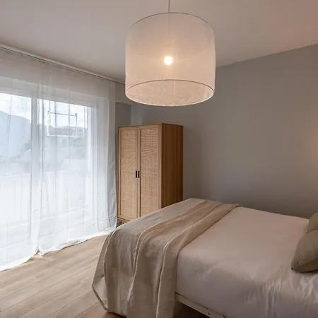 M100 Jolie En Colocation A