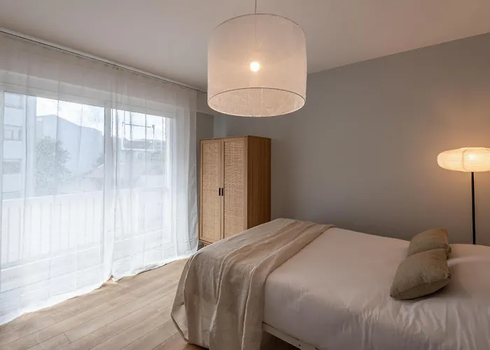 M100 Jolie En Colocation A